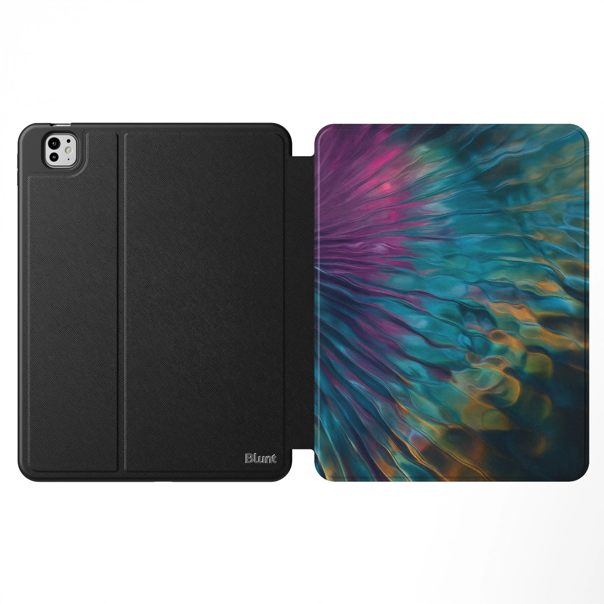 iPad_Branded_11inch_1