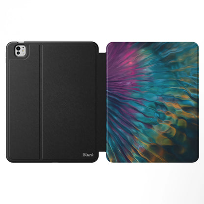 iPad_Branded_11inch_1