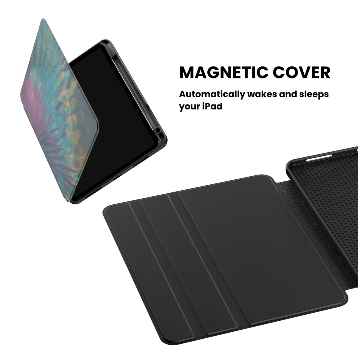 iPad_Branded_11inch_12