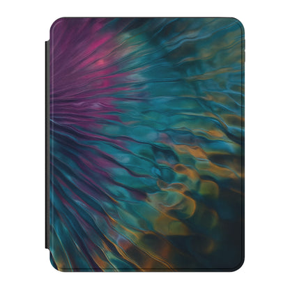 iPad_Branded_11inch_2