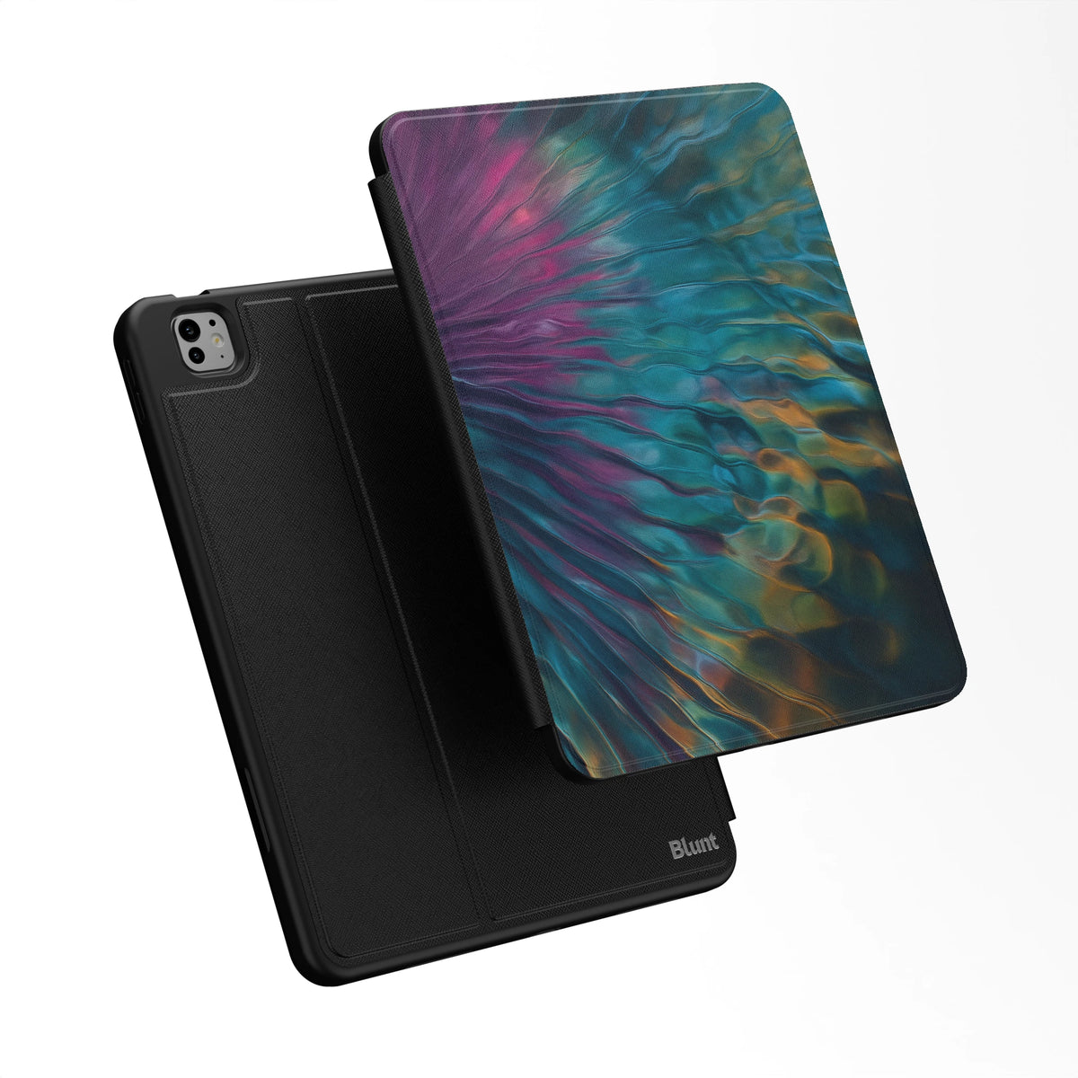 iPad_Branded_11inch_3