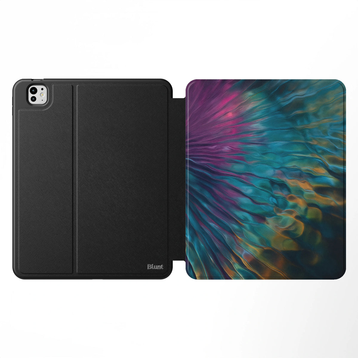iPad_Branded_13inch_1
