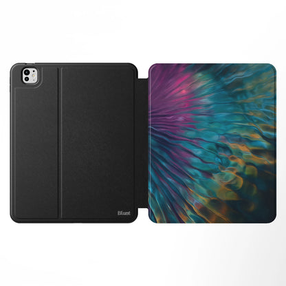 iPad_Branded_13inch_1