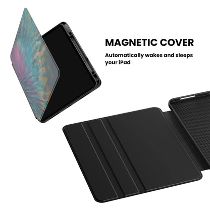 iPad_Branded_13inch_12