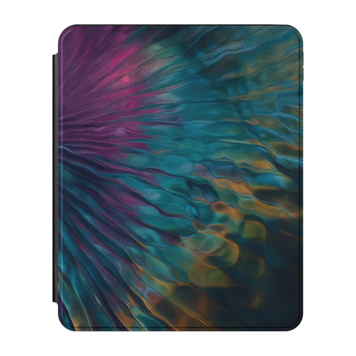 iPad_Branded_13inch_2