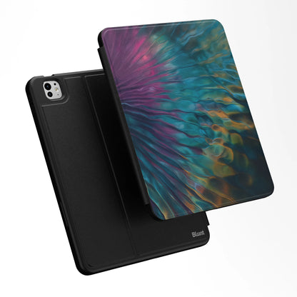 iPad_Branded_13inch_3