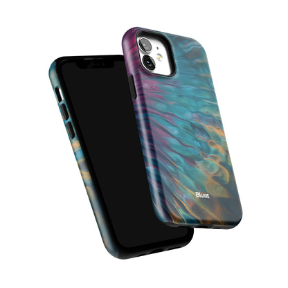 Iridesce iPhone Case gallery - Iphone_12_Iphone_6