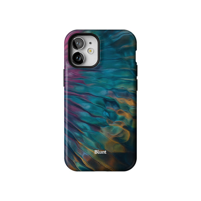 Iridesce iPhone Case gallery - Iphone_12_Mini_Air_Plus_1