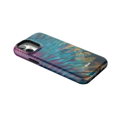Iridesce iPhone Case gallery - Iphone_12_Mini_Air_Plus_2