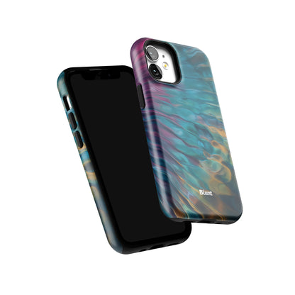 Iridesce iPhone Case gallery - Iphone_12_Mini_Air_Plus_6