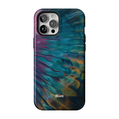 Iridesce iPhone Case gallery - Iphone_12_Pro_Max_1