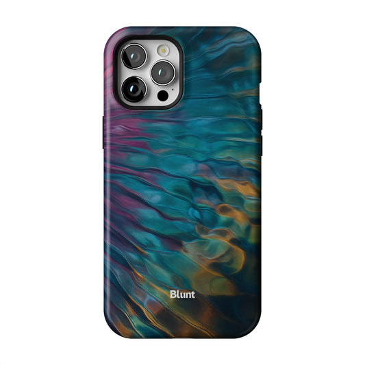 Iridesce iPhone Case gallery - Iphone_12_Pro_Max_1