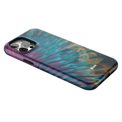 Iridesce iPhone Case gallery - Iphone_12_Pro_Max_2