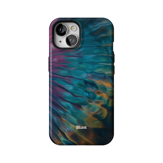 Iridesce iPhone Case gallery - Iphone_13_Iphone_1
