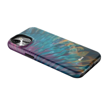 Iridesce iPhone Case gallery - Iphone_13_Iphone_2