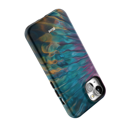 Iridesce iPhone Case gallery - Iphone_13_Iphone_5