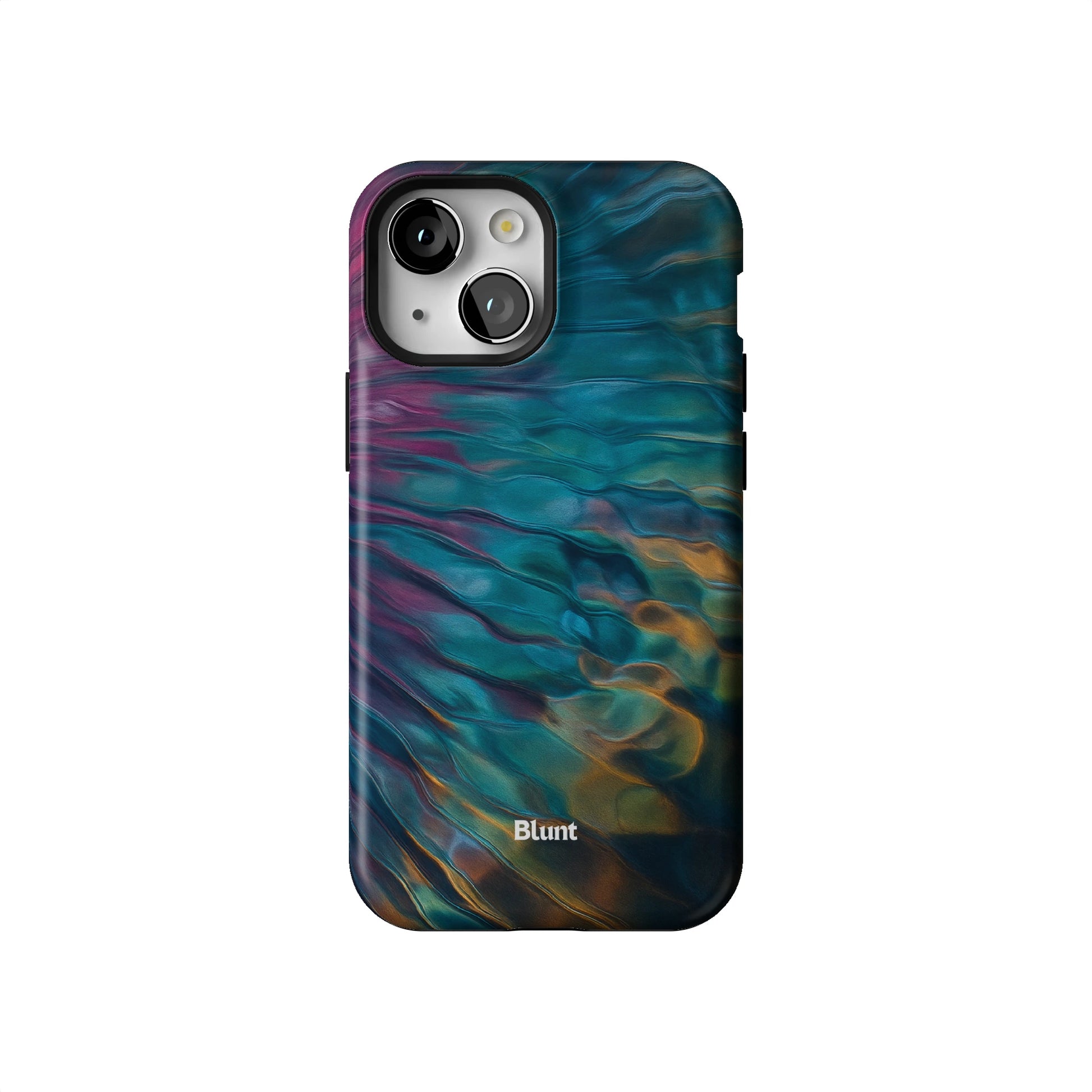 Iridesce iPhone Case gallery - Iphone_13_Mini_Air_Plus_1