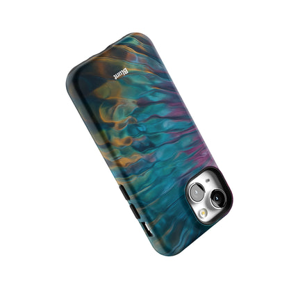 Iridesce iPhone Case gallery - Iphone_13_Mini_Air_Plus_5