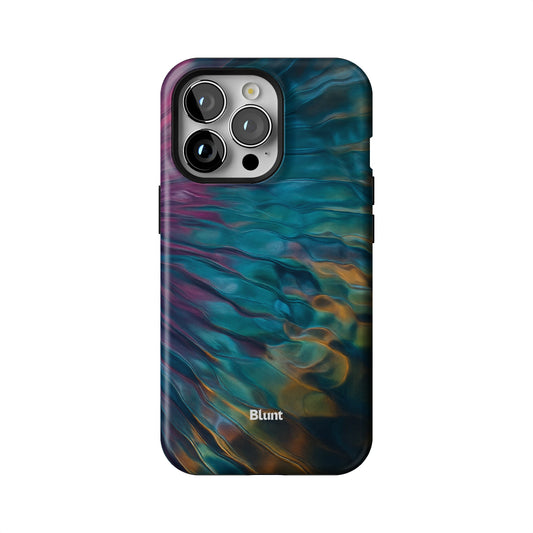 Iridesce iPhone Case gallery - Iphone_13_Pro_1