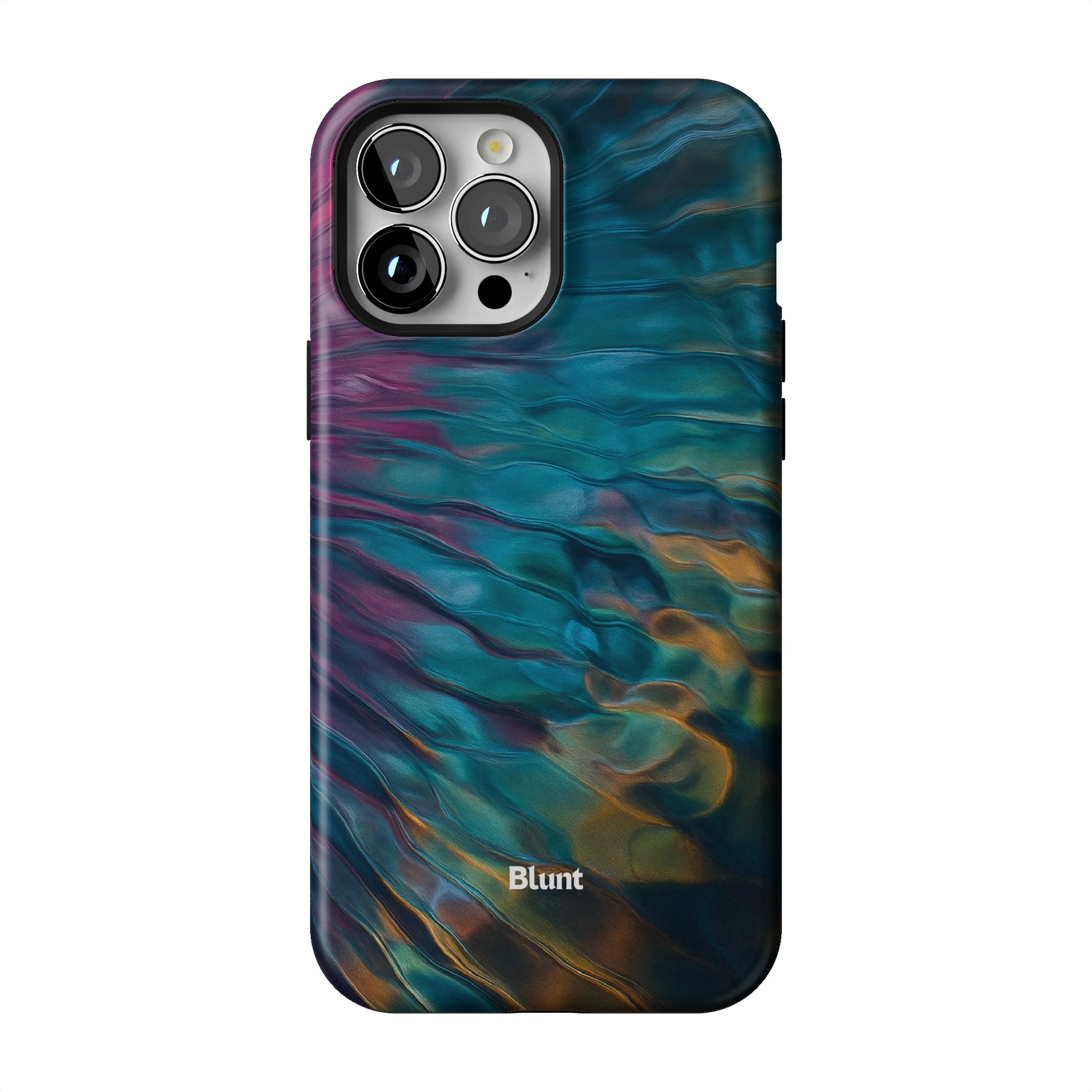 Iridesce iPhone Case gallery - Iphone_13_Pro_Max_1