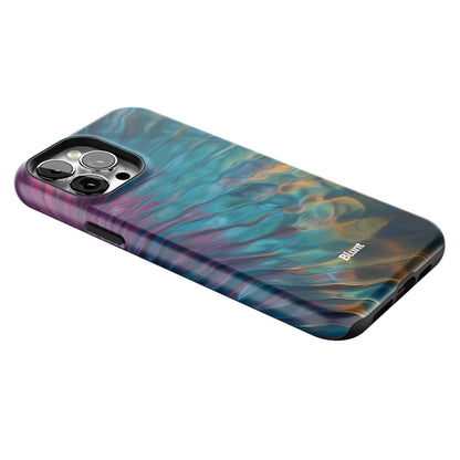 Iridesce iPhone Case gallery - Iphone_13_Pro_Max_2