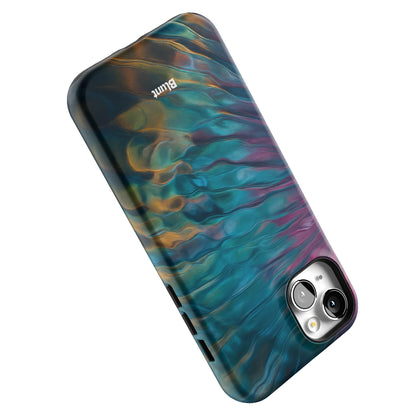 Iridesce iPhone Case gallery - Iphone_14_Mini_Air_Plus_5
