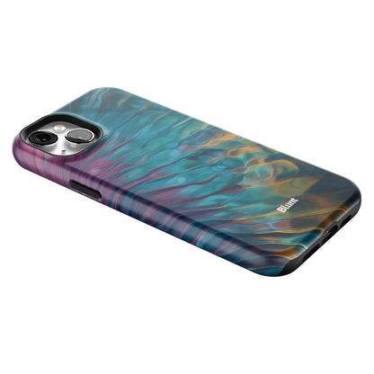 Iridesce iPhone Case gallery - Iphone_15_Mini_Air_Plus_2