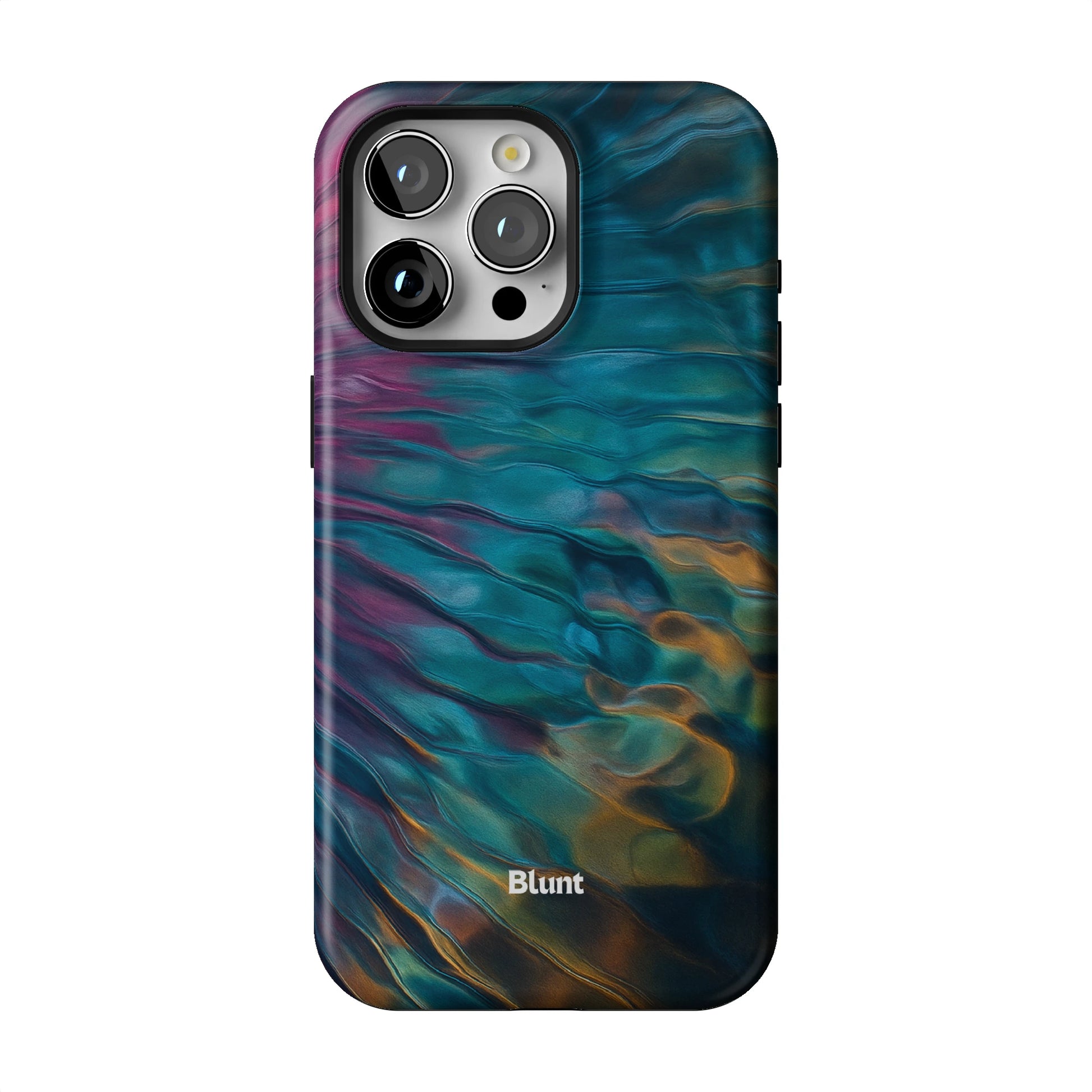 Iridesce iPhone Case gallery - Iphone_15_Pro_Max_1