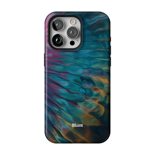 Iridesce iPhone Case gallery - Iphone_15_Pro_Max_1