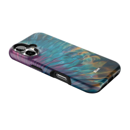 Iridesce iPhone Case gallery - Iphone_16_Iphone_2