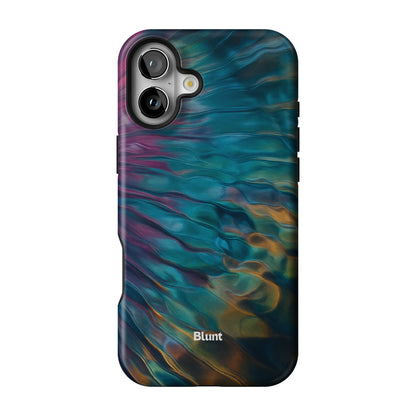Iridesce iPhone Case gallery - Iphone_16_Mini_Air_Plus_1