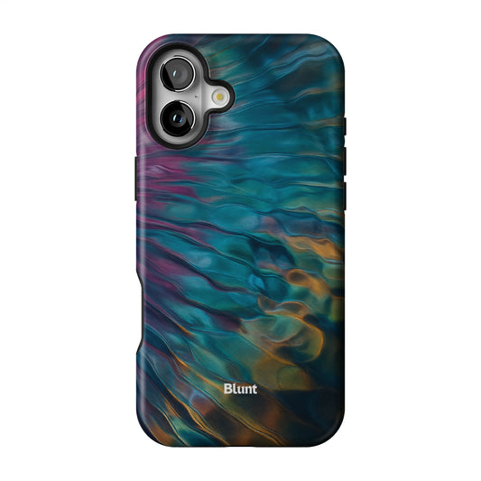 Iridesce iPhone Case gallery - Iphone_16_Mini_Air_Plus_1