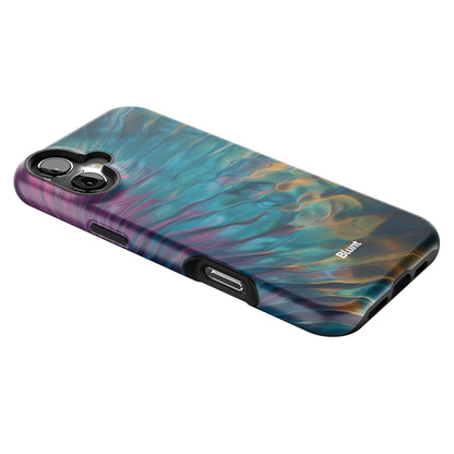 Iridesce iPhone Case gallery - Iphone_16_Mini_Air_Plus_2