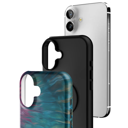 Iridesce iPhone Case gallery - Iphone_16_Mini_Air_Plus_3