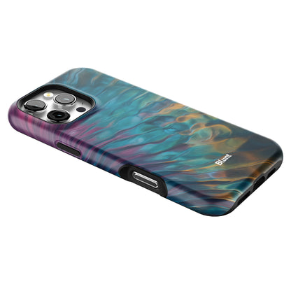 Iridesce iPhone Case gallery - Iphone_16_Pro_Max_2