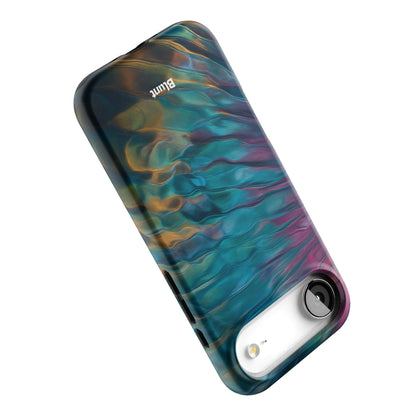 Iridesce iPhone Case gallery - Iphone_17_Air_5