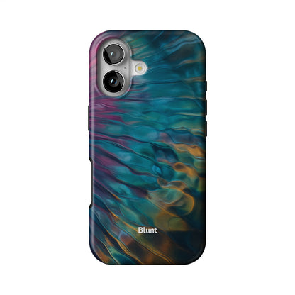 Iridesce iPhone Case gallery - Iphone_17_Iphone_1