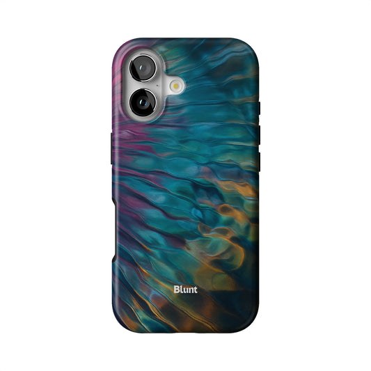 Iridesce iPhone Case gallery - Iphone_17_Iphone_1