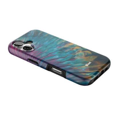 Iridesce iPhone Case gallery - Iphone_17_Iphone_2
