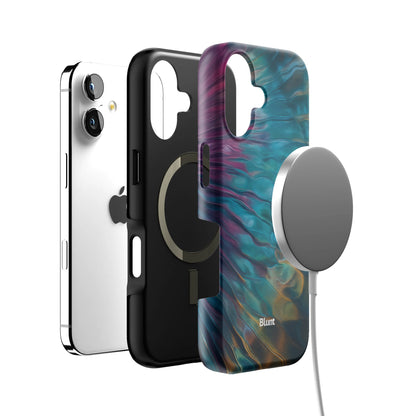Iridesce iPhone Case gallery - Iphone_17_Iphone_4