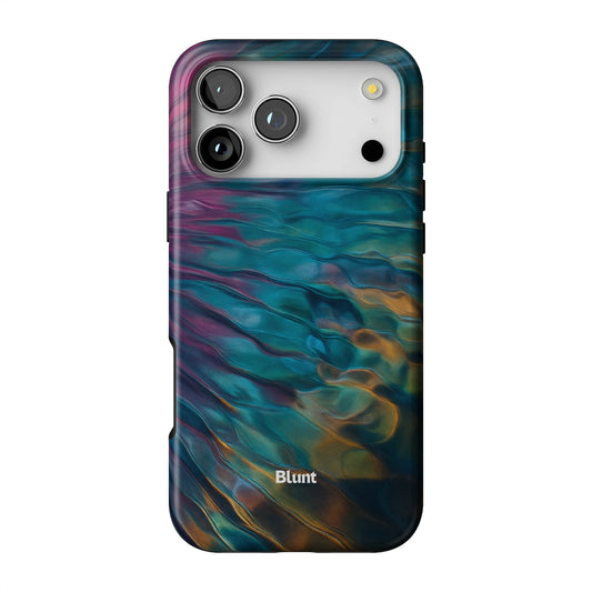 Iridesce iPhone Case gallery - Iphone_17_Pro_Max_1