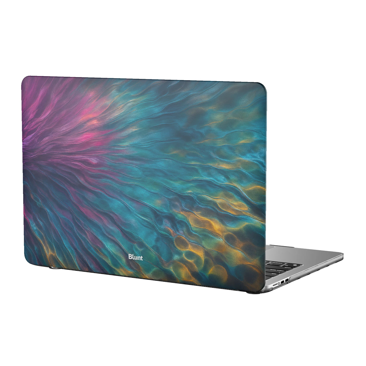 MacBook_Air_1