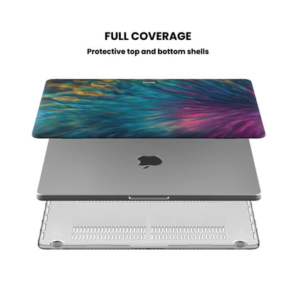 MacBook_Air_11