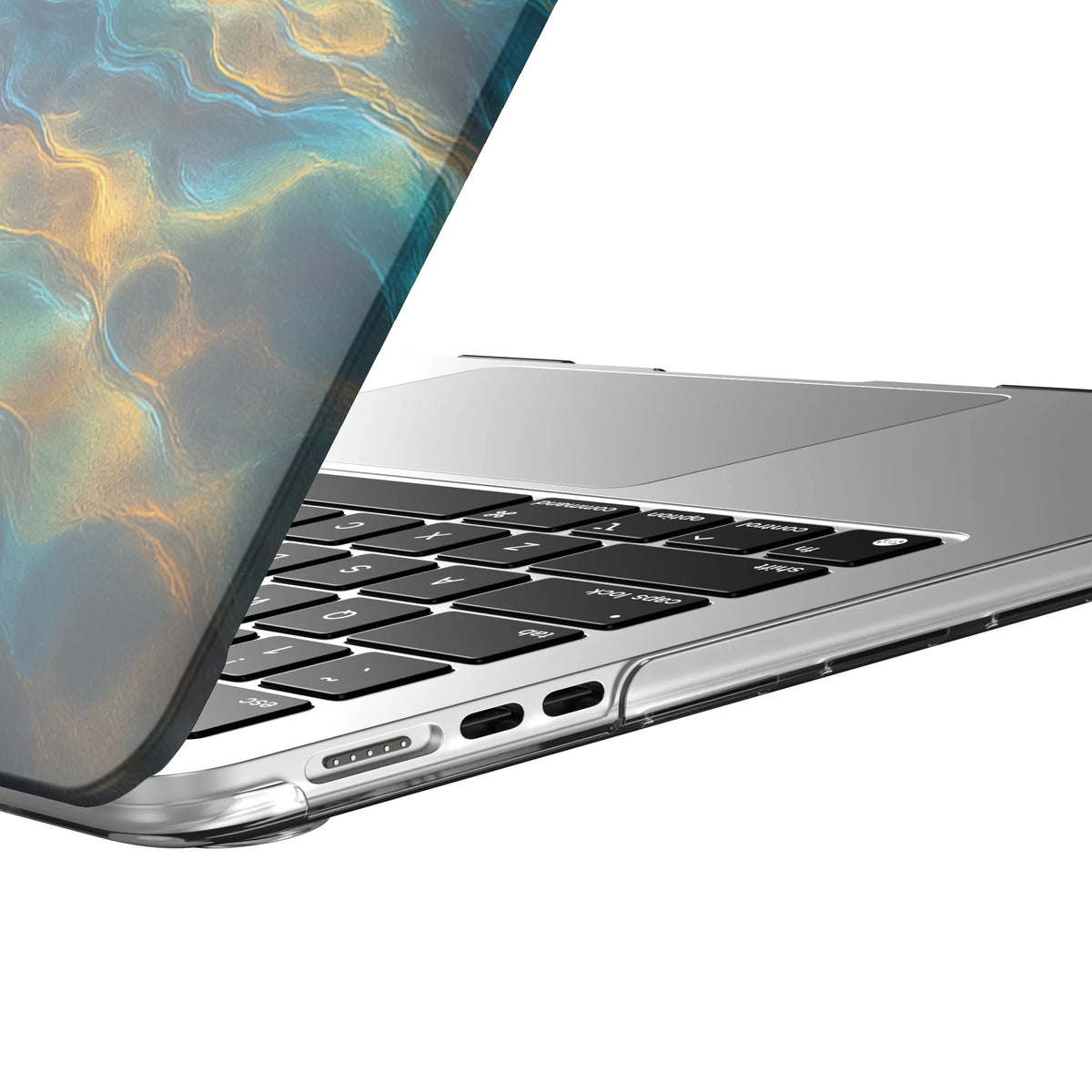 MacBook_Air_2