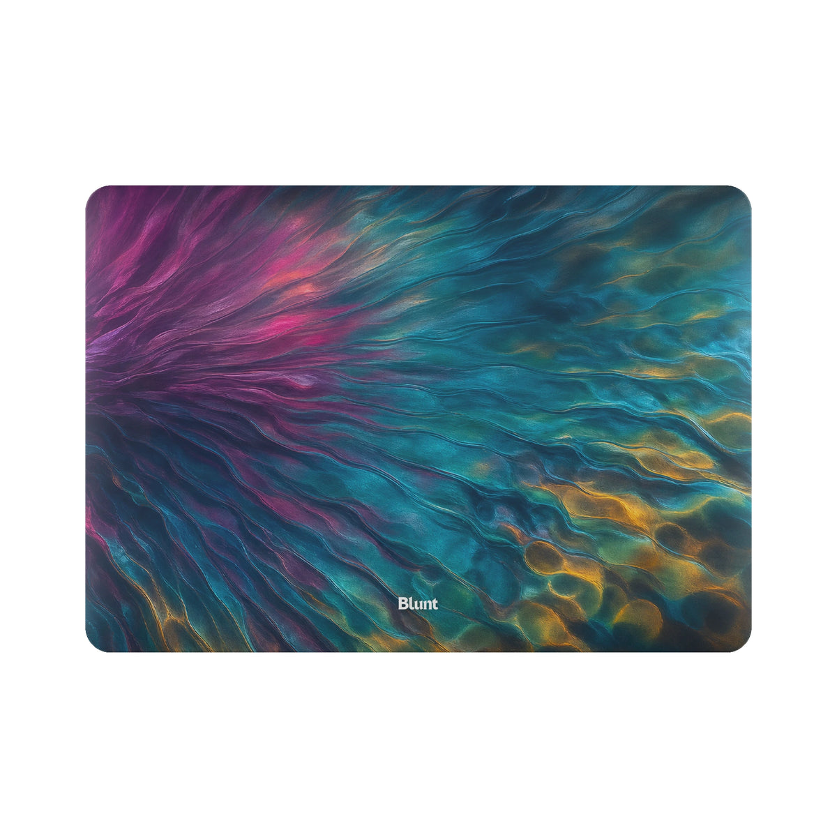 MacBook_Air_6