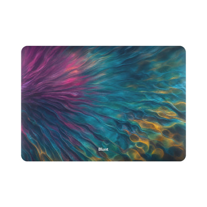 MacBook_Air_6
