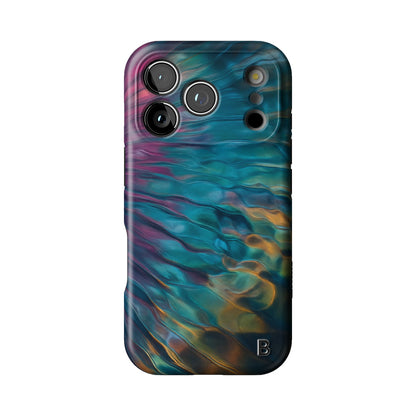iridesce-statement-iphone-case-Iphone_18_Pro_1.jpg