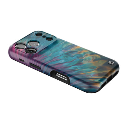 iridesce-statement-iphone-case-Iphone_18_Pro_2.jpg