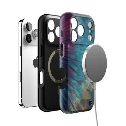 iridesce-statement-iphone-case-Iphone_18_Pro_4.jpg