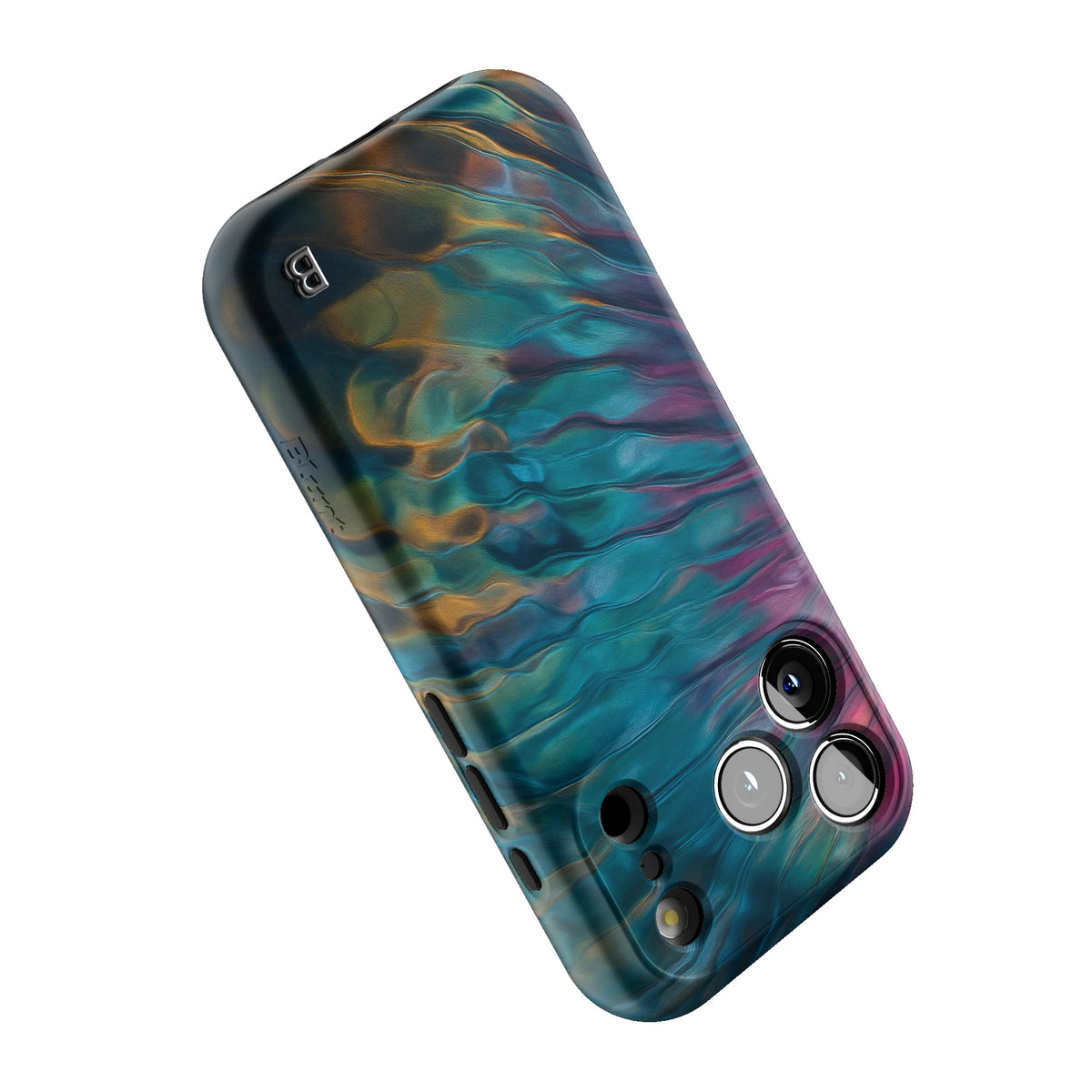 iridesce-statement-iphone-case-Iphone_18_Pro_5.jpg